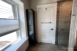 132A Biltmore Ave, Asheville, NC 28801 - Photo 18