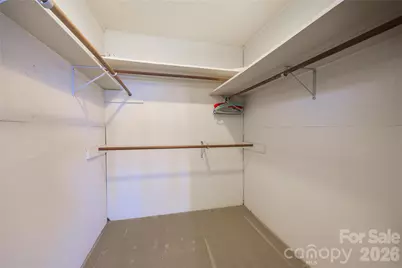 6350 Roscoe Road, Denton, NC 27239 - Photo 26