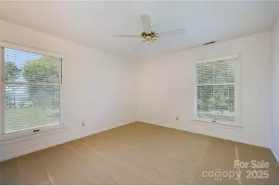 6350 Roscoe Road, Denton, NC 27239 - Photo 28
