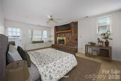 6350 Roscoe Road, Denton, NC 27239 - Photo 24