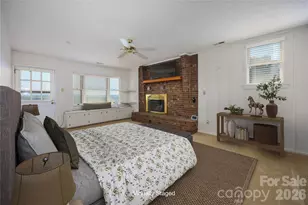 6350 Roscoe Rd, Denton, NC 27239 - Photo 24