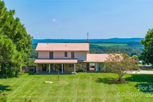 6350 Roscoe Rd, Denton, NC 27239 - Photo 2