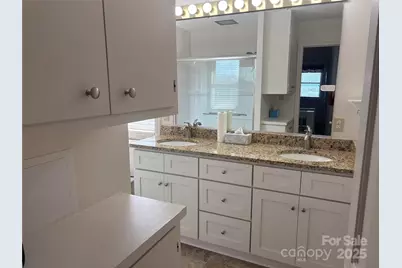 6350 Roscoe Road, Denton, NC 27239 - Photo 32