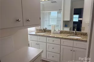 6350 Roscoe Rd, Denton, NC 27239 - Photo 32