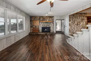 6350 Roscoe Rd, Denton, NC 27239 - Photo 16