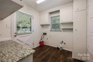 6350 Roscoe Rd, Denton, NC 27239 - Photo 22