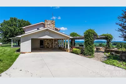 6350 Roscoe Road, Denton, NC 27239 - Photo 4