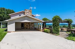 6350 Roscoe Rd, Denton, NC 27239 - Photo 4