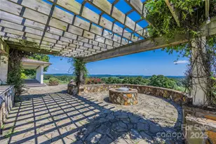 6350 Roscoe Rd, Denton, NC 27239 - Photo 6