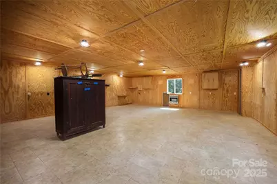 6350 Roscoe Road, Denton, NC 27239 - Photo 12