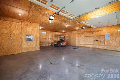 6350 Roscoe Road, Denton, NC 27239 - Photo 36