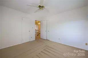 6350 Roscoe Rd, Denton, NC 27239 - Photo 30