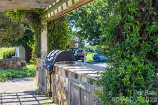 6350 Roscoe Rd, Denton, NC 27239 - Photo 8