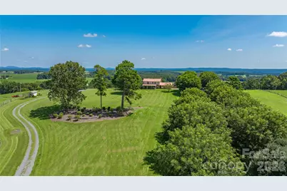 6350 Roscoe Road, Denton, NC 27239 - Photo 6