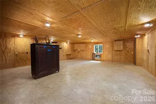 6350 Roscoe Rd, Denton, NC 27239 - Photo 12