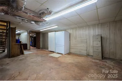 6350 Roscoe Road, Denton, NC 27239 - Photo 34