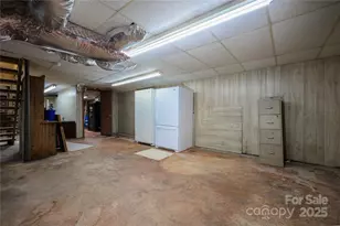 6350 Roscoe Rd, Denton, NC 27239 - Photo 34