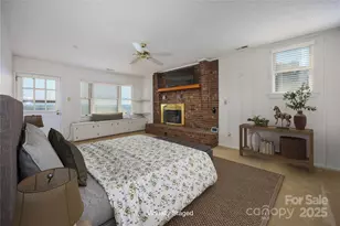 6350 Roscoe Rd, Denton, NC 27239 - Photo 24