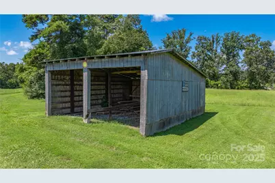 6350 Roscoe Road, Denton, NC 27239 - Photo 10