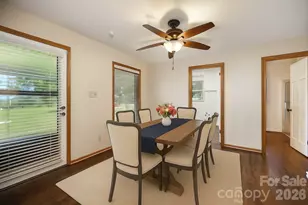 6350 Roscoe Rd, Denton, NC 27239 - Photo 20