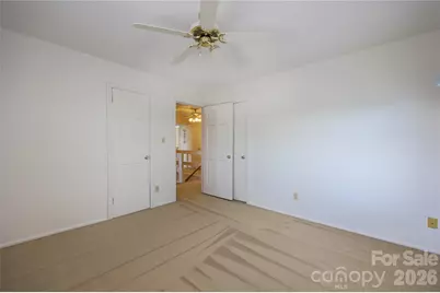 6350 Roscoe Road, Denton, NC 27239 - Photo 30