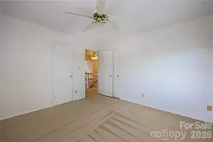 6350 Roscoe Rd, Denton, NC 27239 - Photo 30