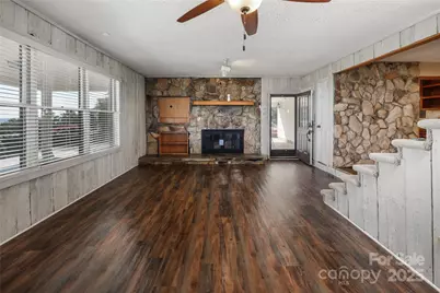 6350 Roscoe Road, Denton, NC 27239 - Photo 16