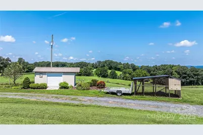 6350 Roscoe Road, Denton, NC 27239 - Photo 14