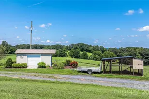 6350 Roscoe Rd, Denton, NC 27239 - Photo 14