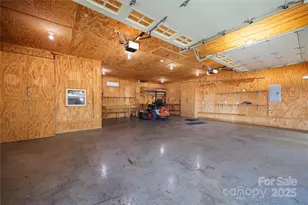 6350 Roscoe Rd, Denton, NC 27239 - Photo 36