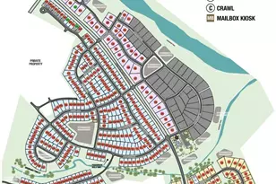 13326 Chopin Ridge Rd, Huntersville, NC 28078 - Photo 4