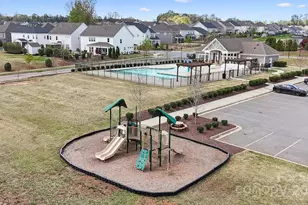 13326 Chopin Ridge Rd, Huntersville, NC 28078 - Photo 8