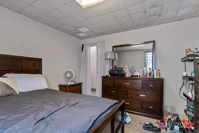 114 Norwood Drive, Charlotte, NC 28208 - Photo 14