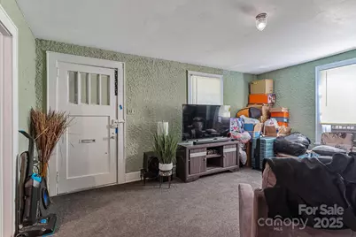 114 Norwood Drive, Charlotte, NC 28208 - Photo 6
