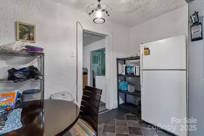 114 Norwood Drive, Charlotte, NC 28208 - Photo 12