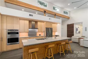 2725 Monarch Dr, Charlotte, NC 28214 - Photo 18