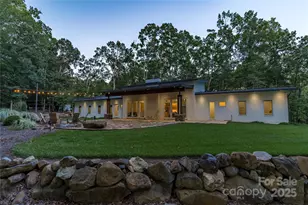 2725 Monarch Dr, Charlotte, NC 28214 - Photo 6