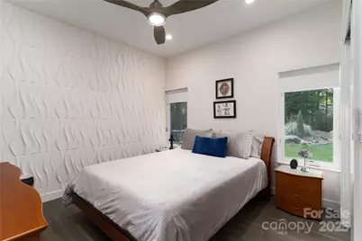 2725 Monarch Drive, Charlotte, NC 28214 - Photo 30