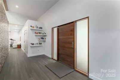 2725 Monarch Drive, Charlotte, NC 28214 - Photo 10