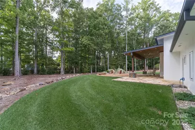 2725 Monarch Drive, Charlotte, NC 28214 - Photo 40