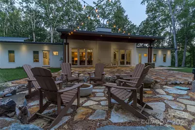 2725 Monarch Drive, Charlotte, NC 28214 - Photo 42