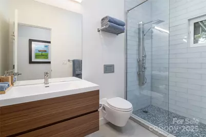 2725 Monarch Drive, Charlotte, NC 28214 - Photo 32