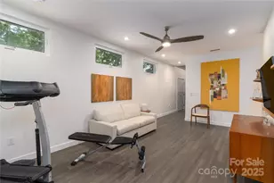 2725 Monarch Dr, Charlotte, NC 28214 - Photo 28