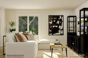 150 Oconee Trl, Statesville, NC 28625 - Photo 10