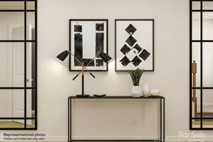 150 Oconee Trl, Statesville, NC 28625 - Photo 4