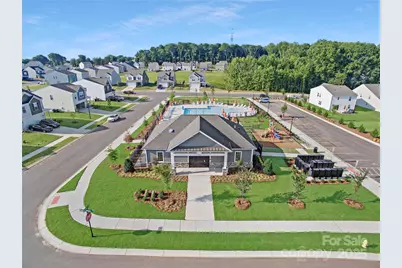 150 Oconee Trail, Statesville, NC 28625 - Photo 30