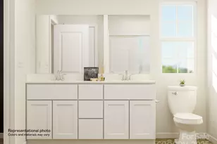 150 Oconee Trl, Statesville, NC 28625 - Photo 22