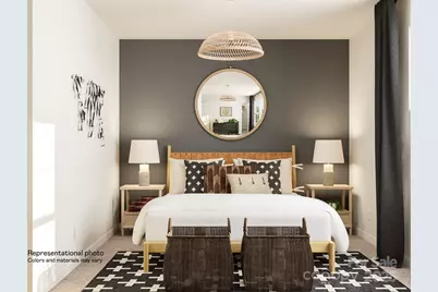 150 Oconee Trail, Statesville, NC 28625 - Photo 18