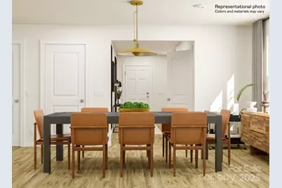 150 Oconee Trail, Statesville, NC 28625 - Photo 8