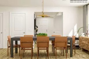 150 Oconee Trl, Statesville, NC 28625 - Photo 8